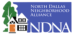 North Dallas Neighborhood Alliance